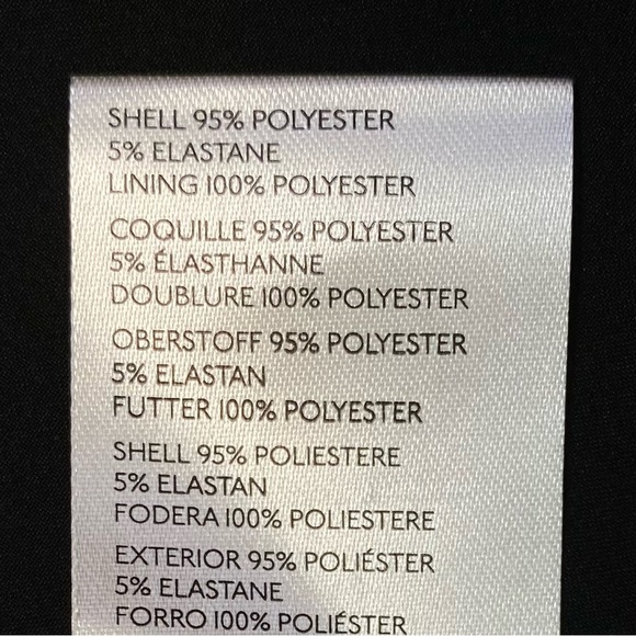 We the Free Echo Bomber Jacket - Picture 15 of 16